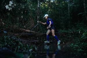 BIB: 
                            <button type="button" onclick="openModal(22447363)" class="btn btn-primary btn-sm float-right btn-popup" data-toggle="modal" data-target=".modal-high-quality">
                        <i class="fas fa-shopping-cart"></i> Add to Cart
                    </button>
                                            <button type="button" onclick="isThisMe(22447363, true)" class="btn btn-success btn-sm float-right btn-popup btn-isme hidden" data-toggle="tooltip" data-placement="bottom" title="นี่คือรูปของคุณใช่ไหม คลิกที่นี่เพื่อเอาเข้าอัลบั้ม">
                        <i class="fas fa-plus"></i> Add to album
                    </button>
                    <button type="button" onclick="isThisMe(22447363, false)" class="btn btn-warning btn-sm float-right btn-popup btn-isnotme hidden">
                        <i class="fas fa-ban"></i> Remove from album
                    </button>